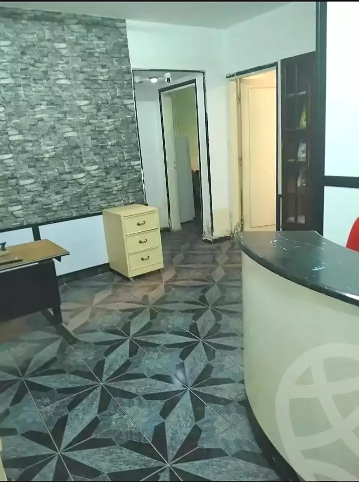 https://aqarmap.com.eg/en/listing/7135324-for-rent-cairo-hadayek-el-koba-hamamat-el-koba