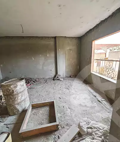 https://aqarmap.com.eg/ar/listing/7135358-for-sale-cairo-faisal-awel-faisal