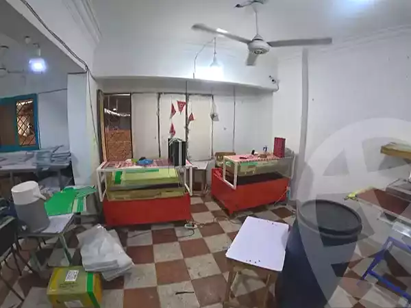 https://aqarmap.com.eg/ar/listing/7135364-for-sale-cairo-ain-shams-jsr-lswys