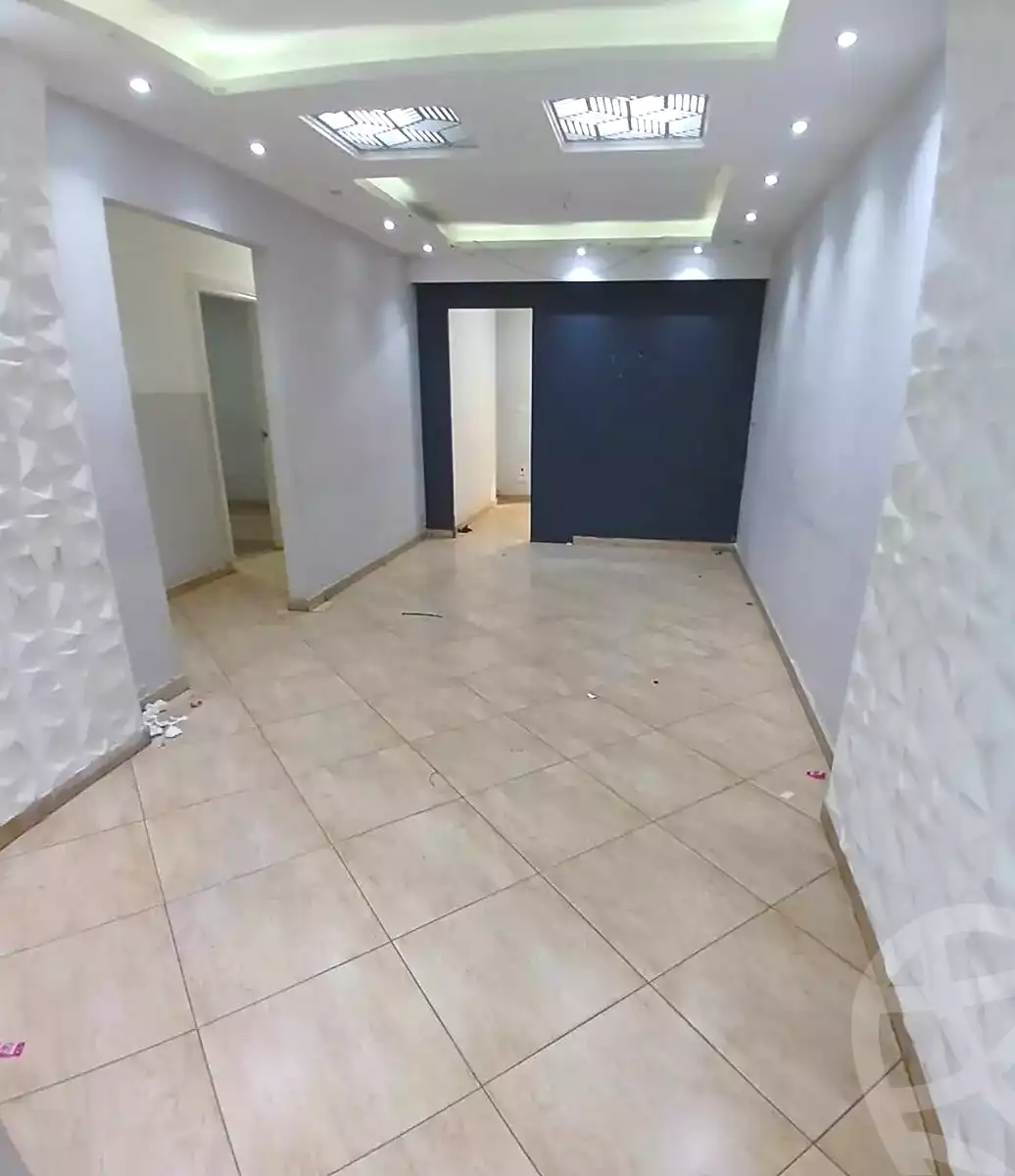 https://aqarmap.com.eg/ar/listing/7135359-for-rent-alexandria-el-asafra-shr-jml-bd-lnsr