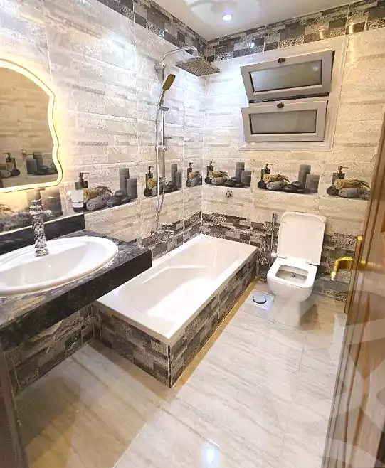 https://aqarmap.com.eg/ar/listing/7135368-for-sale-alexandria-lsywf-el-falki-street-16-el-eslah