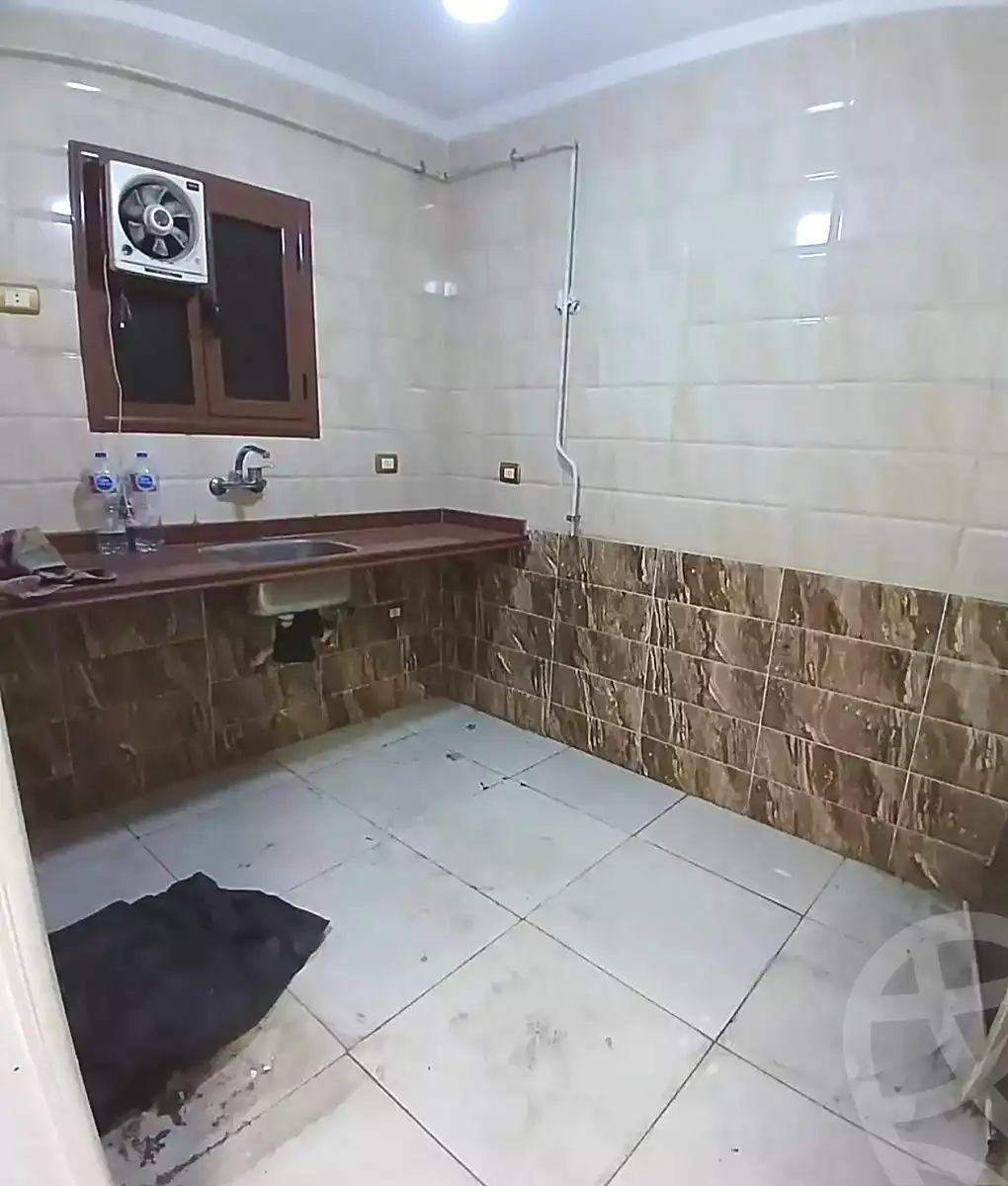 https://aqarmap.com.eg/ar/listing/7135359-for-rent-alexandria-el-asafra-shr-jml-bd-lnsr