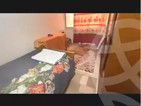 https://aqarmap.com.eg/ar/listing/7135373-for-sale-cairo-elnozha-el-nozha-el-gedida