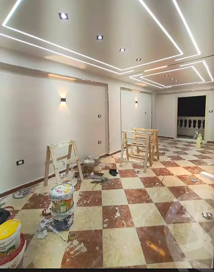 https://aqarmap.com.eg/ar/listing/7135367-for-sale-alexandria-lsywf-el-falki