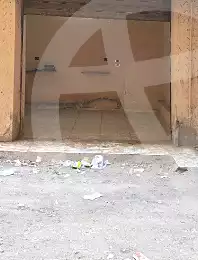 https://aqarmap.com.eg/ar/listing/7135377-for-rent-cairo-faisal-el-tawabeq-el-mansheya-st