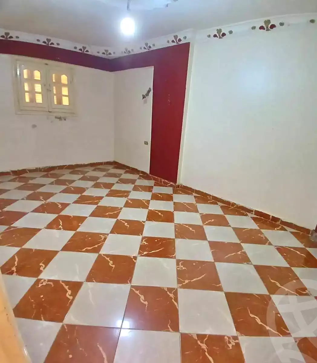 https://aqarmap.com.eg/ar/listing/7135376-for-rent-alexandria-al-mamoura-el-maamora-el-balad