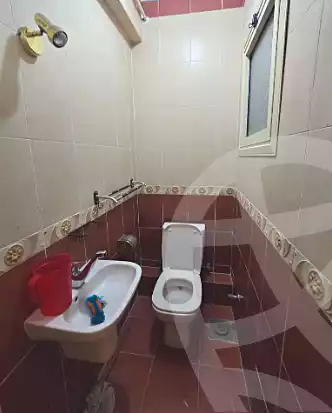 https://aqarmap.com.eg/ar/listing/7135386-for-sale-cairo-faisal-el-tawabeq
