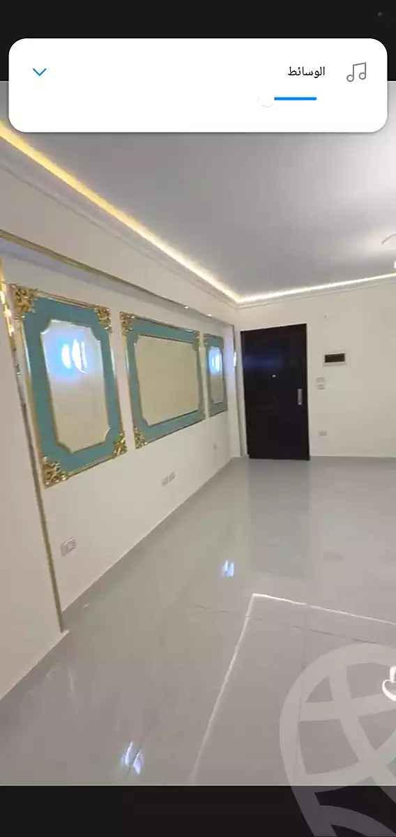https://aqarmap.com.eg/ar/listing/7135392-for-sale-cairo-ain-shams-el-naam