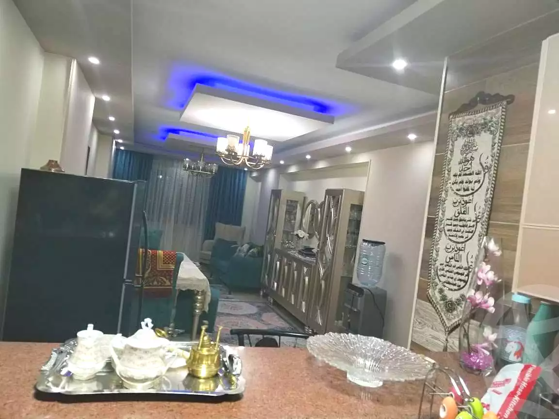 https://aqarmap.com.eg/ar/listing/7135406-for-sale-cairo-ain-shams-alf-maskn-ismail-el-fangari-st