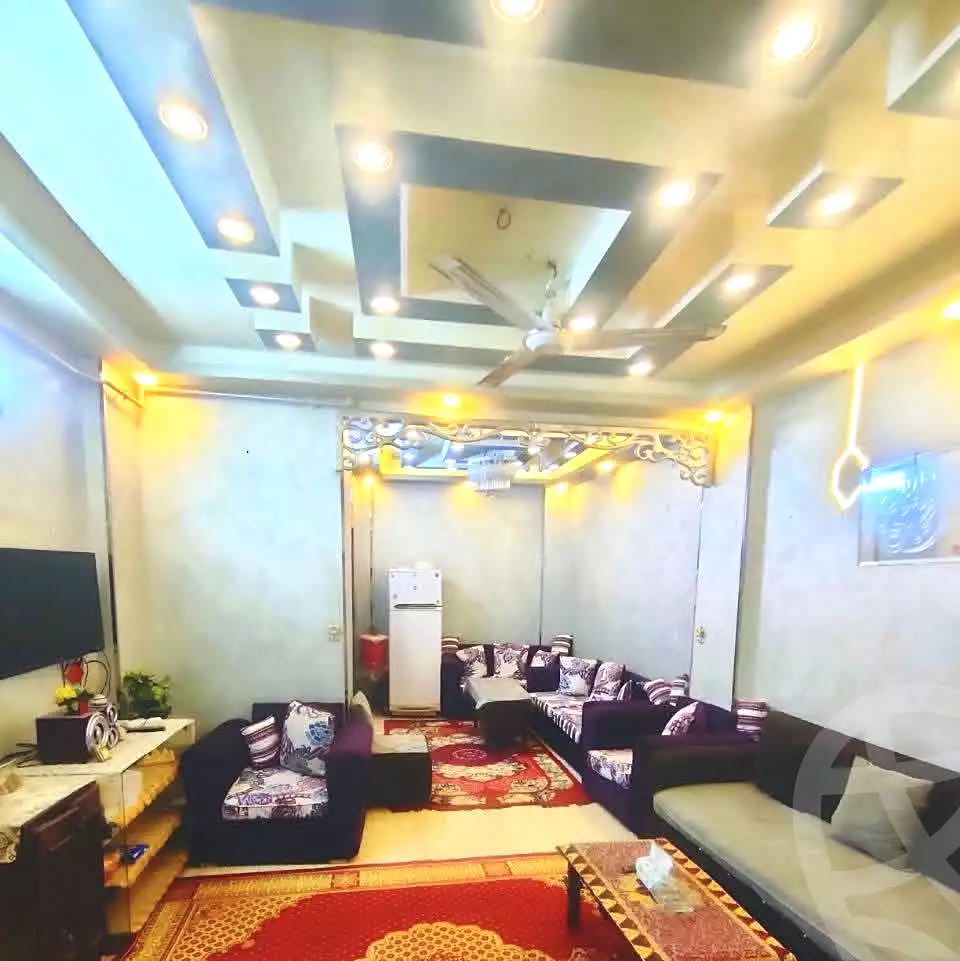https://aqarmap.com.eg/en/listing/7135403-for-sale-cairo-el-marg-lmrj-ljdyd