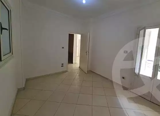 https://aqarmap.com.eg/en/listing/7135411-for-sale-cairo-faisal-shareaa-el-thalatheny
