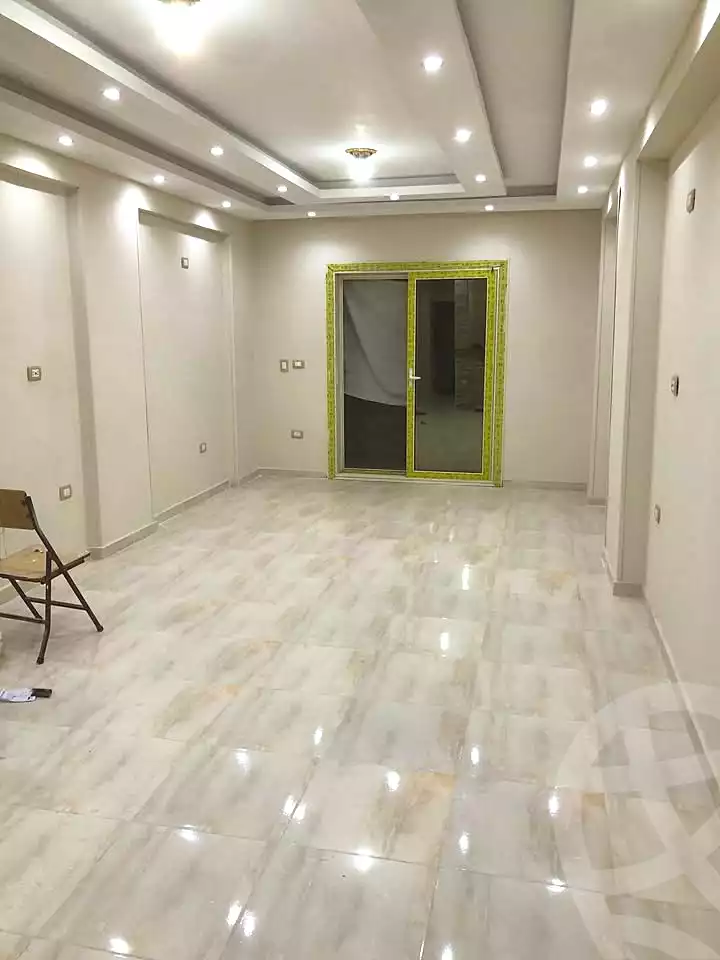 https://aqarmap.com.eg/en/listing/7135419-for-rent-cairo-faisal-el-lebeny