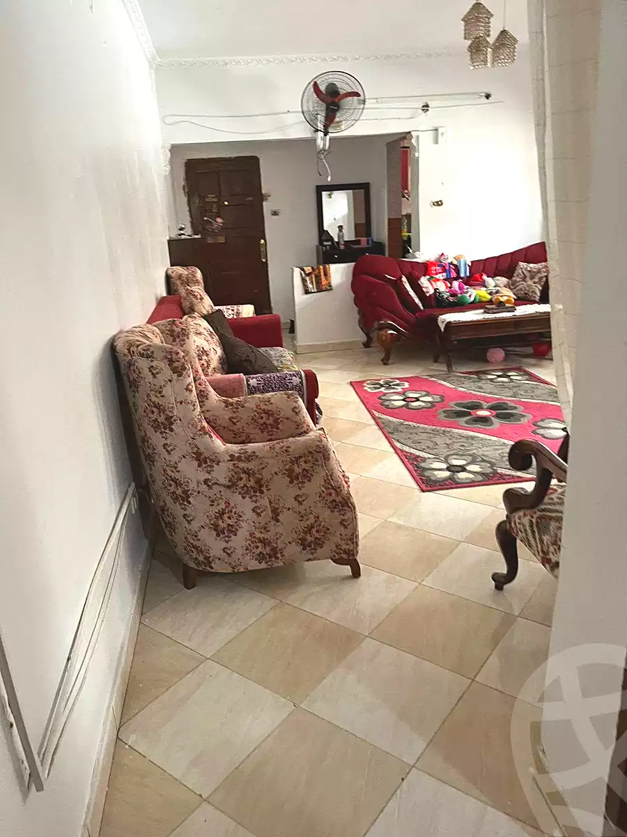 https://aqarmap.com.eg/en/listing/7135416-for-sale-cairo-ain-shams-alf-maskn-maher-badawi-st