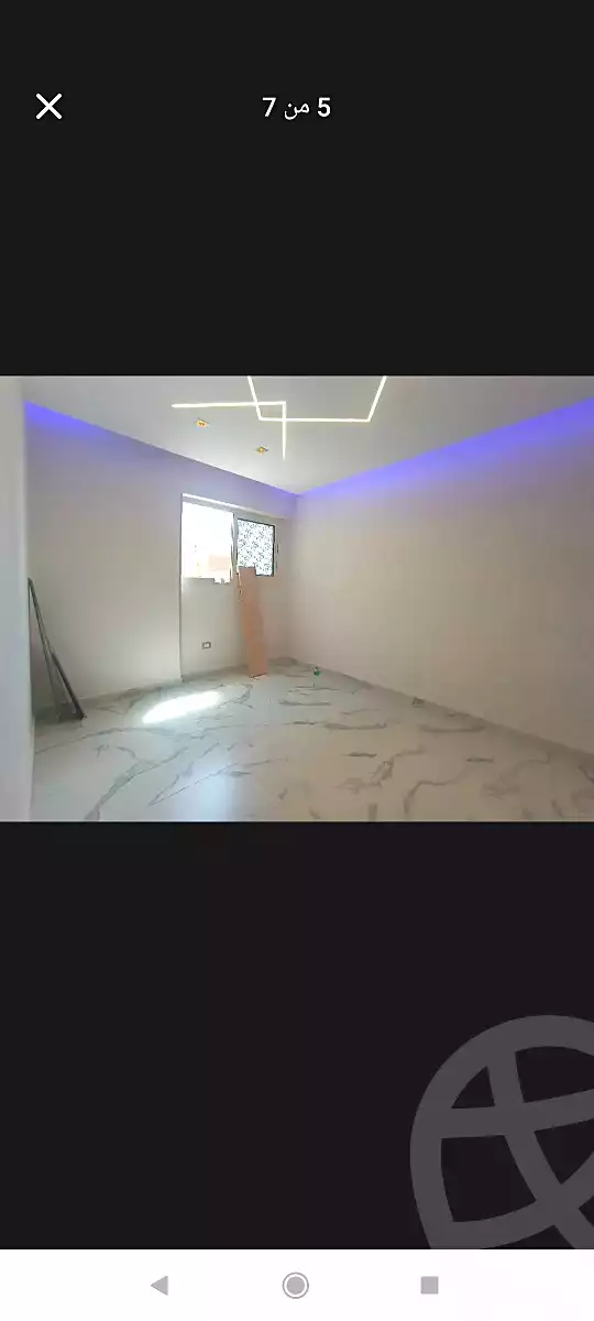 https://aqarmap.com.eg/ar/listing/7135417-for-sale-alexandria-el-asafra