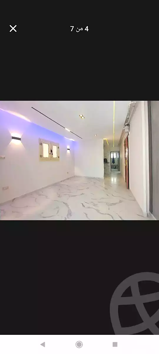 https://aqarmap.com.eg/ar/listing/7135417-for-sale-alexandria-el-asafra