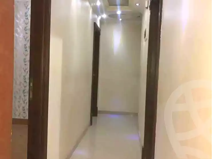 https://aqarmap.com.eg/ar/listing/7127383-for-sale-cairo-el-haram-el-talbya-tersa-st