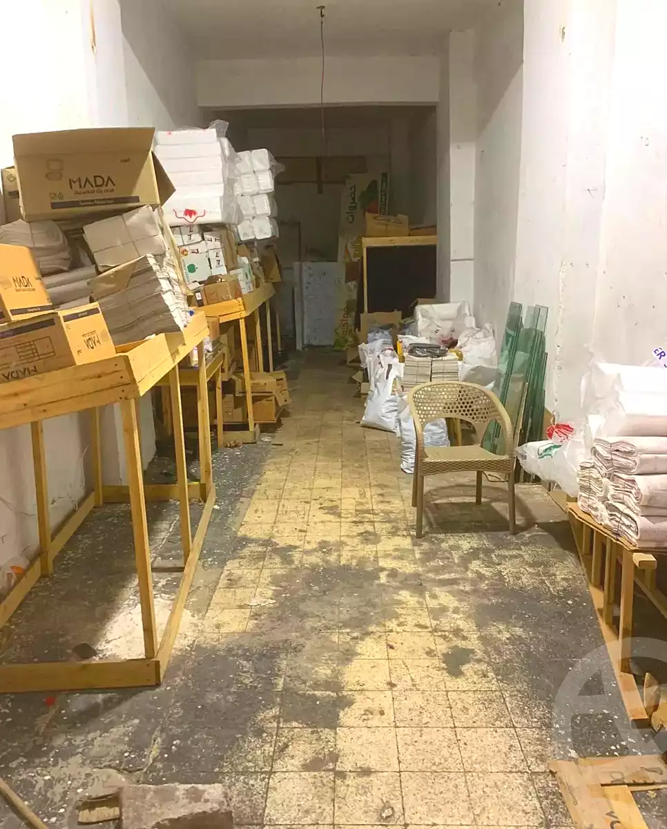 https://aqarmap.com.eg/ar/listing/7135418-for-sale-alexandria-sydy-bshr-sydy-bshr-qbly-shr-ql-bsh