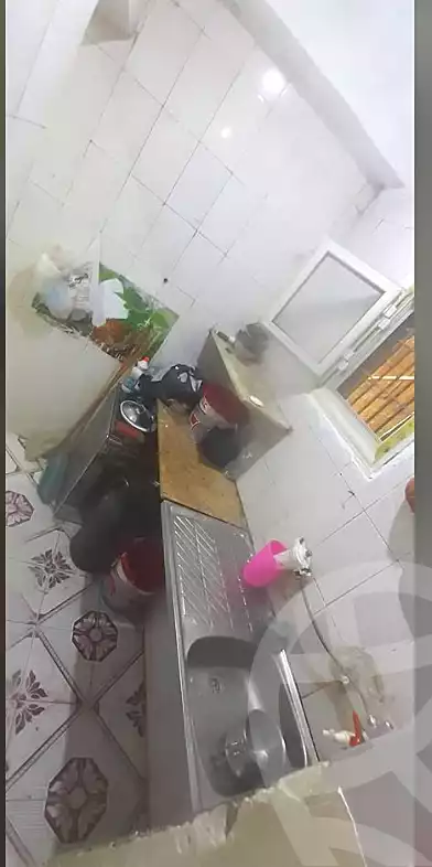 https://aqarmap.com.eg/ar/listing/7135422-for-sale-alexandria-al-agamy-el-hanouvel