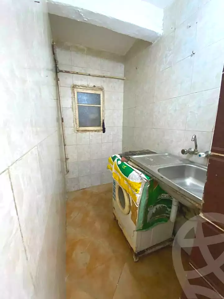 https://aqarmap.com.eg/en/listing/7135428-for-rent-cairo-el-haram