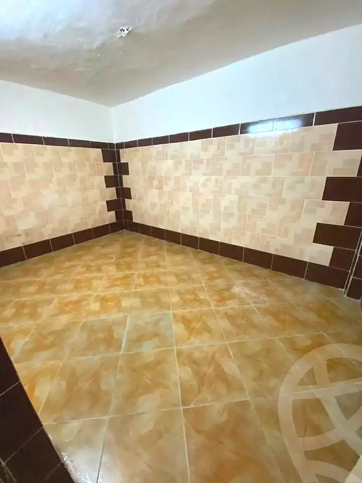 https://aqarmap.com.eg/en/listing/7135428-for-rent-cairo-el-haram
