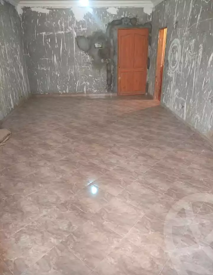 https://aqarmap.com.eg/ar/listing/7135420-for-sale-cairo-nozha-2