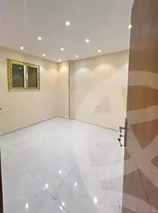https://aqarmap.com.eg/ar/listing/7135425-for-sale-cairo-faisal-el-lebeny