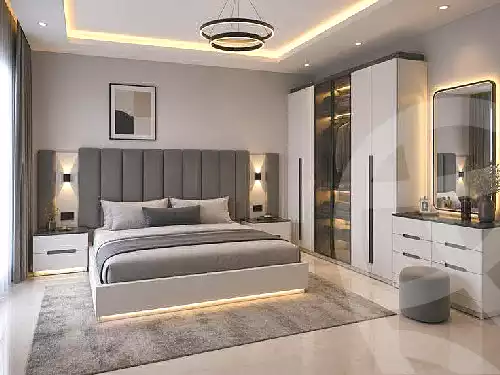 https://aqarmap.com.eg/ar/listing/7112333-for-rent-cairo-hadayek-el-ahram-lmntq-t