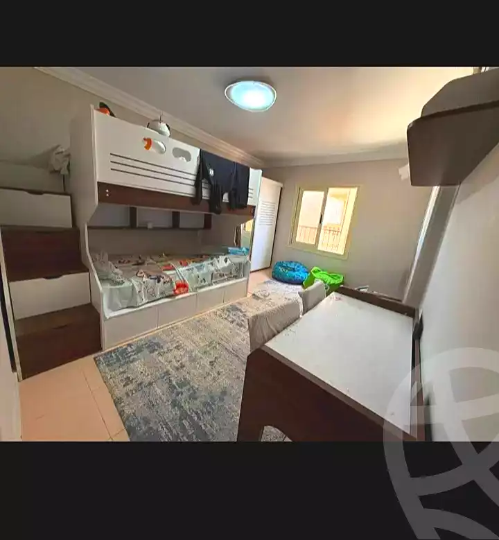 https://aqarmap.com.eg/ar/listing/7135432-for-sale-alexandria-el-mandara-alex-el-mandara-bahri