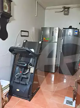 https://aqarmap.com.eg/en/listing/7135444-for-rent-cairo-faisal-el-talbeya