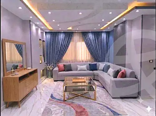 https://aqarmap.com.eg/ar/listing/7112333-for-rent-cairo-hadayek-el-ahram-lmntq-t