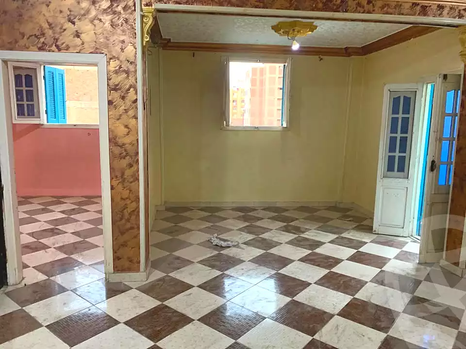 https://aqarmap.com.eg/ar/listing/7135445-for-rent-cairo-el-haram