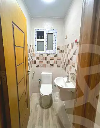 https://aqarmap.com.eg/en/listing/7135452-for-sale-cairo-faisal-el-maryotyah-king-faisal-st
