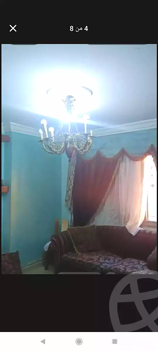 https://aqarmap.com.eg/ar/listing/7135447-for-sale-alexandria-el-asafra-shr-jml-bd-lnsr