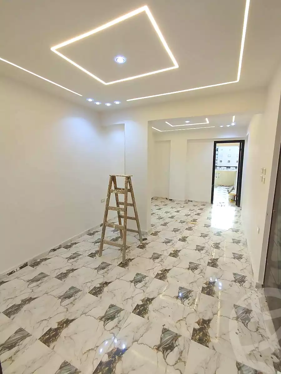 https://aqarmap.com.eg/ar/listing/7135458-for-sale-alexandria-lsywf-el-falki-street-16-el-eslah