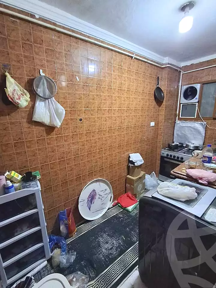 https://aqarmap.com.eg/ar/listing/7135459-for-sale-alexandria-lsywf-el-falki-street-16-el-eslah