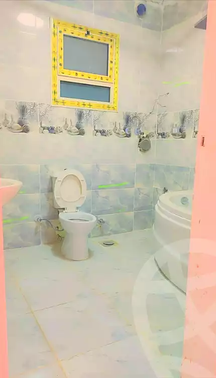 https://aqarmap.com.eg/en/listing/7135455-for-sale-cairo-faisal-hassan-mohamed-st