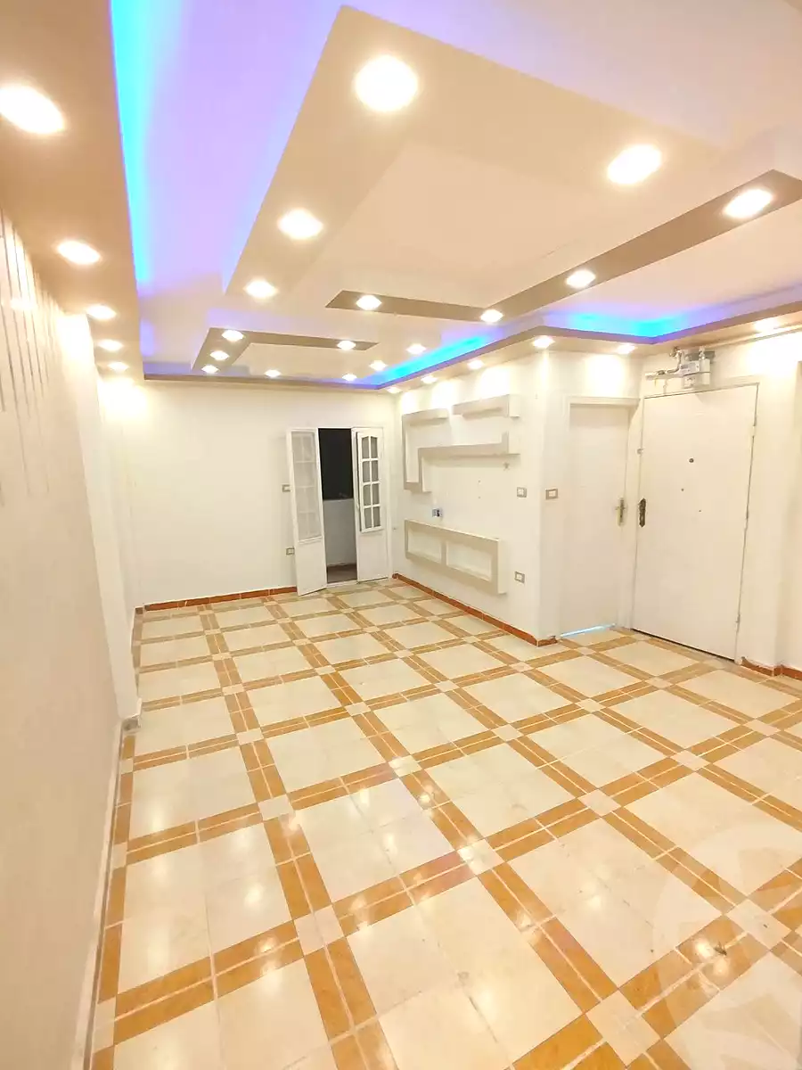 https://aqarmap.com.eg/ar/listing/7135462-for-sale-alexandria-lsywf-el-falki-street-16-el-eslah