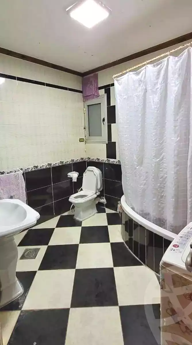 https://aqarmap.com.eg/ar/listing/7135463-for-sale-alexandria-al-agamy-lbytsh-street-8