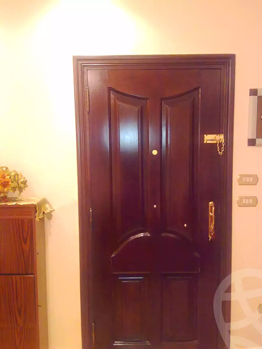 https://aqarmap.com.eg/en/listing/7134174-for-sale-cairo-dar-el-salam-dr-lslm