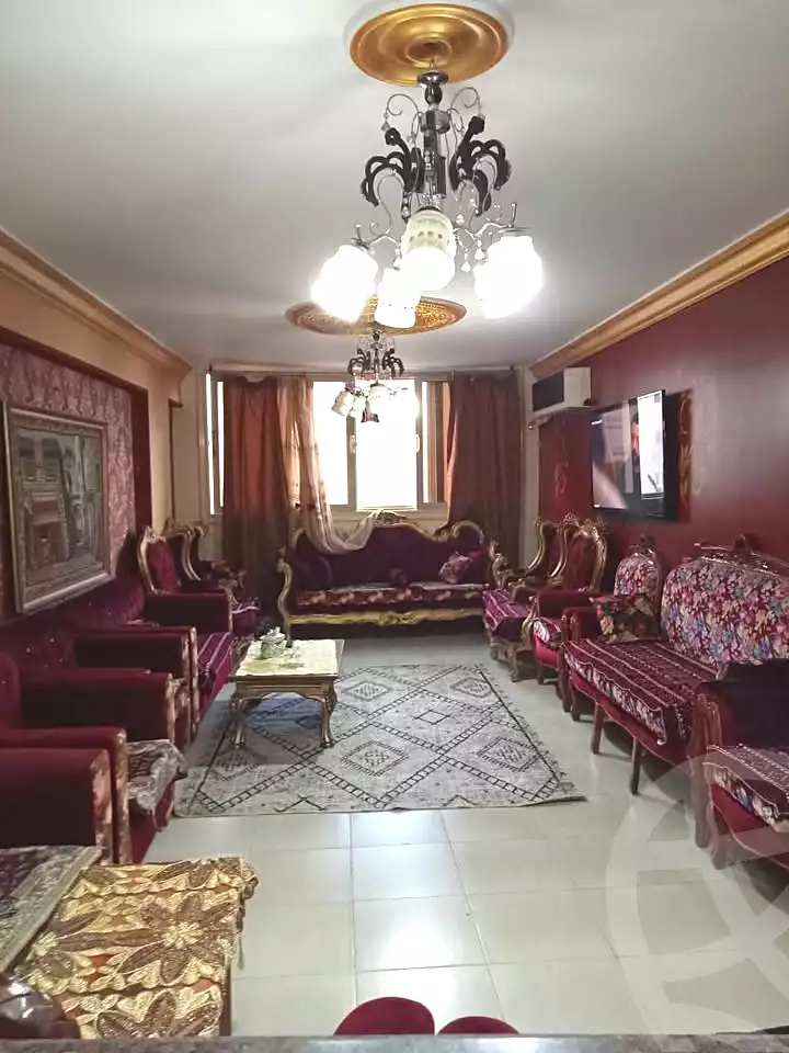 https://aqarmap.com.eg/en/listing/7135470-for-sale-alexandria-el-mandara-alex-el-mandara-bahri-sidi-kamal-st