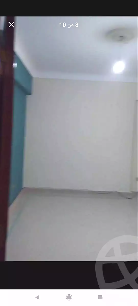 https://aqarmap.com.eg/ar/listing/7135469-for-rent-alexandria-ganaklis-shr-bw-qyr-tryq-lhry
