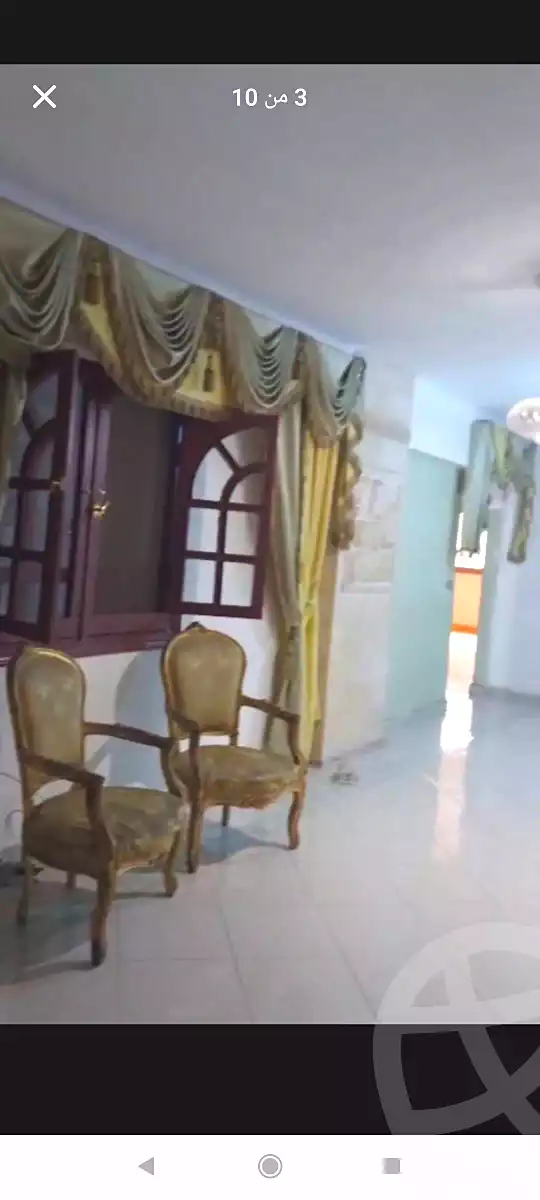 https://aqarmap.com.eg/ar/listing/7135469-for-rent-alexandria-ganaklis-shr-bw-qyr-tryq-lhry