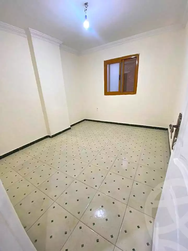 https://aqarmap.com.eg/ar/listing/7135474-for-rent-cairo-faisal-tareeq-kaabesh