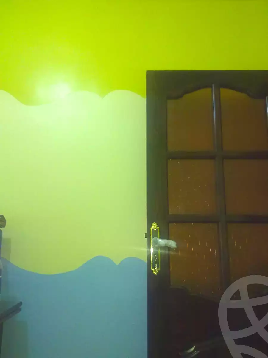 https://aqarmap.com.eg/en/listing/7134174-for-sale-cairo-dar-el-salam-dr-lslm