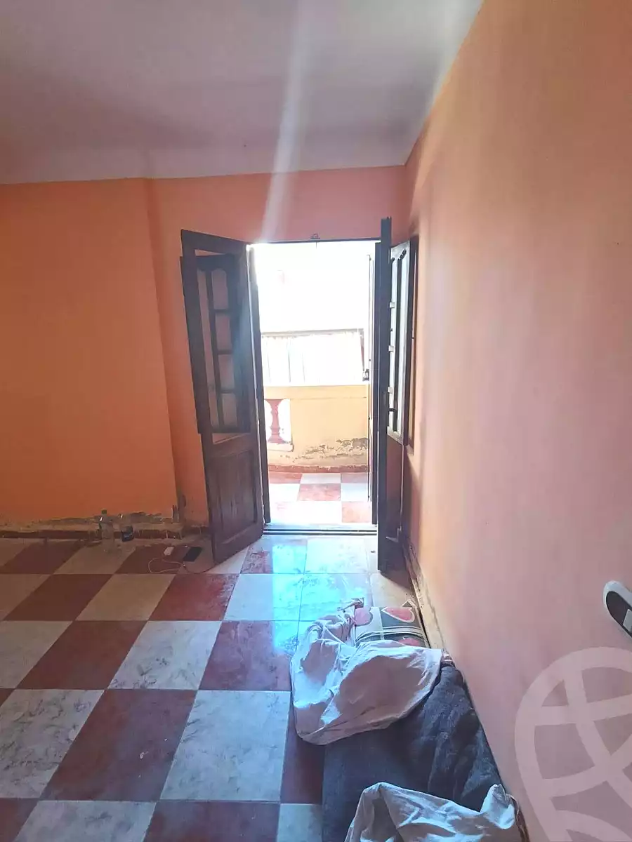 https://aqarmap.com.eg/ar/listing/7135478-for-sale-alexandria-lsywf-shamaa