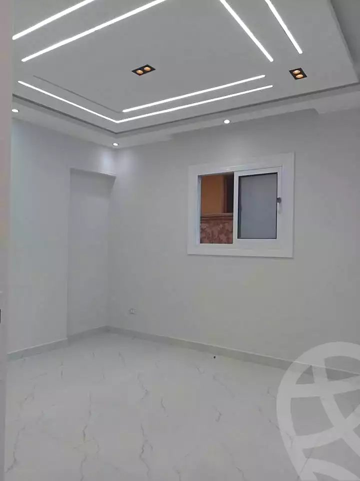 https://aqarmap.com.eg/ar/listing/7135483-for-sale-alexandria-sydy-bshr-sydy-bshr-qbly-shr-ql-bsh