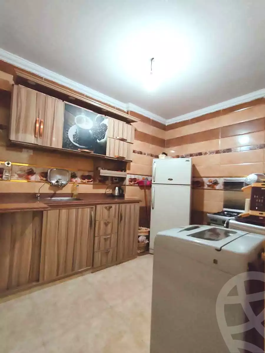 https://aqarmap.com.eg/en/listing/7135484-for-sale-alexandria-al-agamy-lbytsh-al-samalehy-2-st