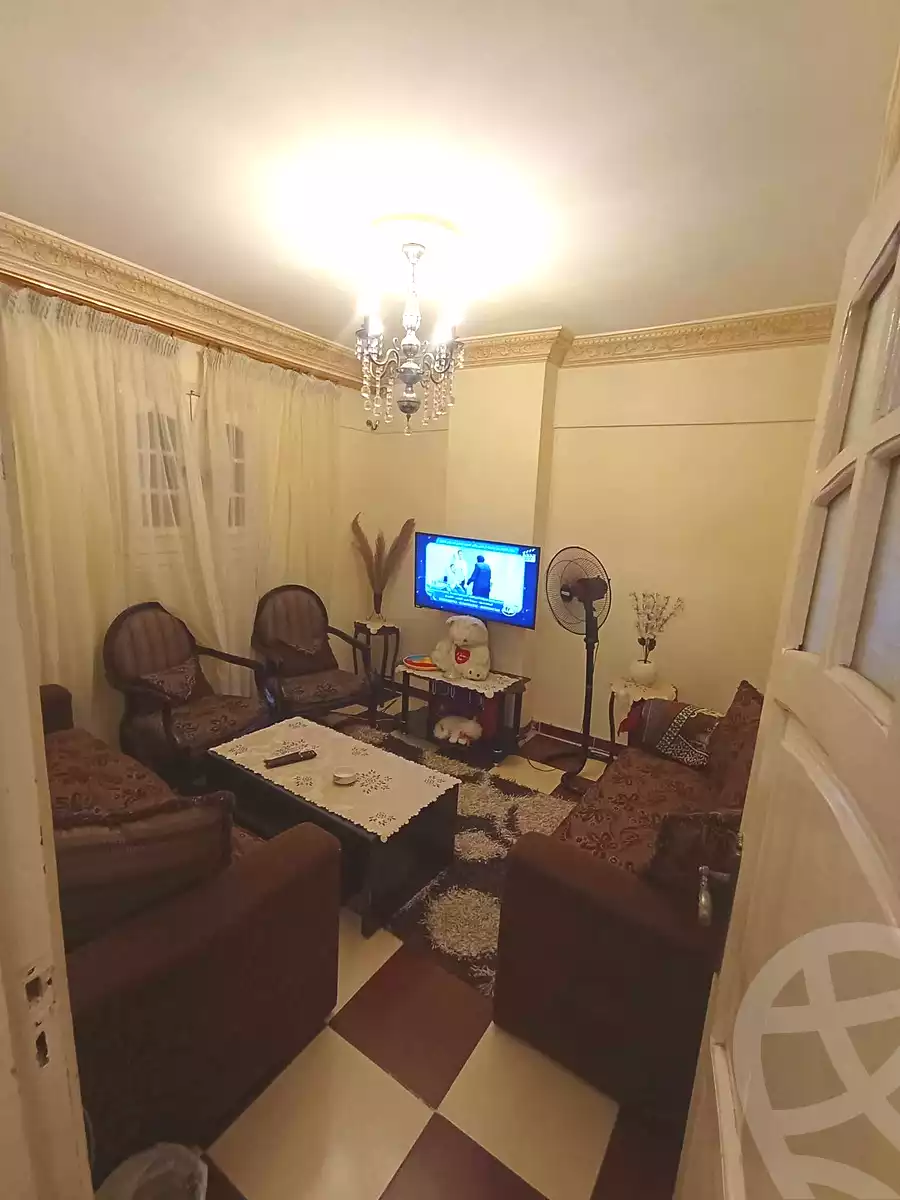 https://aqarmap.com.eg/en/listing/7135485-for-sale-alexandria-lsywf-el-falki-street-16-el-eslah