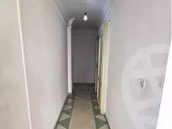 https://aqarmap.com.eg/ar/listing/7135487-for-rent-cairo-manial-el-rawda-st