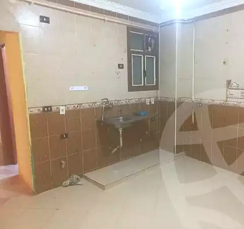 https://aqarmap.com.eg/ar/listing/7135488-for-rent-cairo-faisal-el-maryotyah